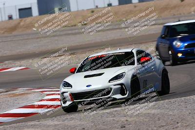 media/Apr-15-2023-Speed Ventures (Sat) [[e9c9818f4c]]/Purple Group/Session 3 Turns 10 and 11/